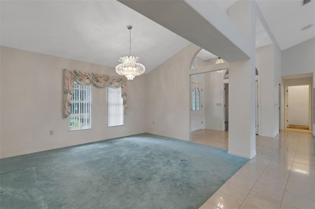 Active With Contract: $450,000 (4 beds, 2 baths, 2829 Square Feet)