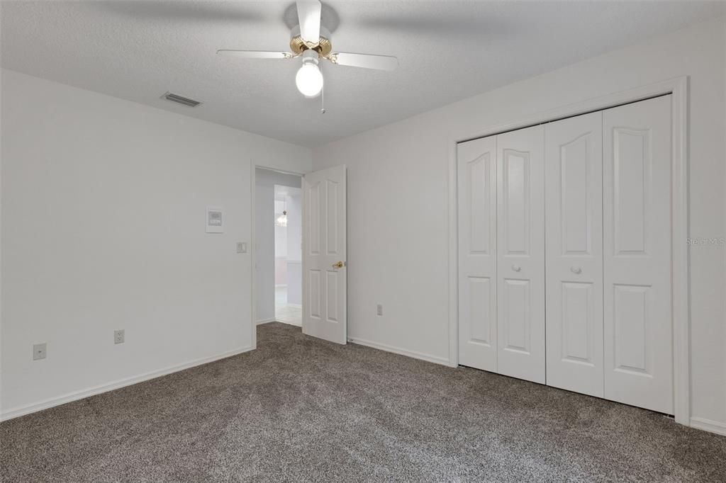 Active With Contract: $450,000 (4 beds, 2 baths, 2829 Square Feet)