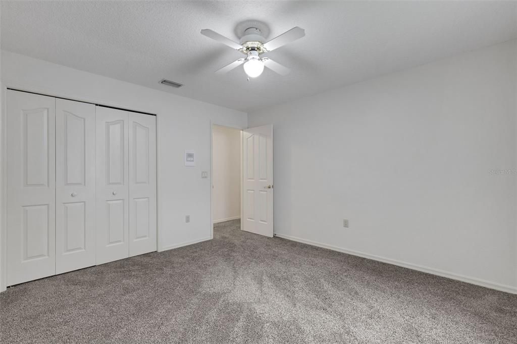 Active With Contract: $450,000 (4 beds, 2 baths, 2829 Square Feet)