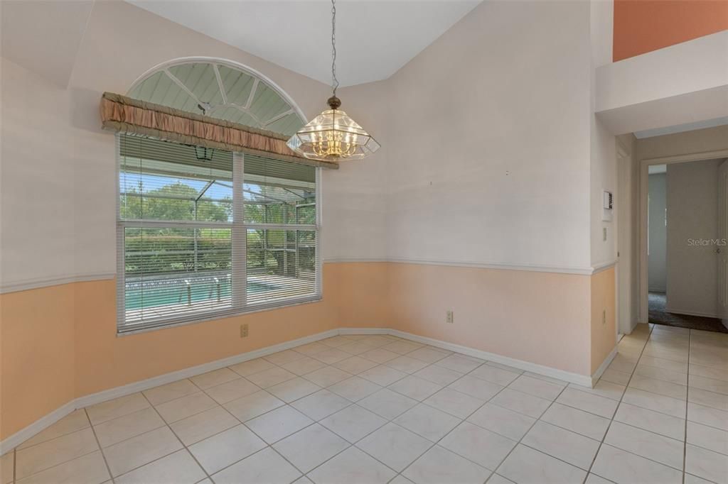 Active With Contract: $450,000 (4 beds, 2 baths, 2829 Square Feet)