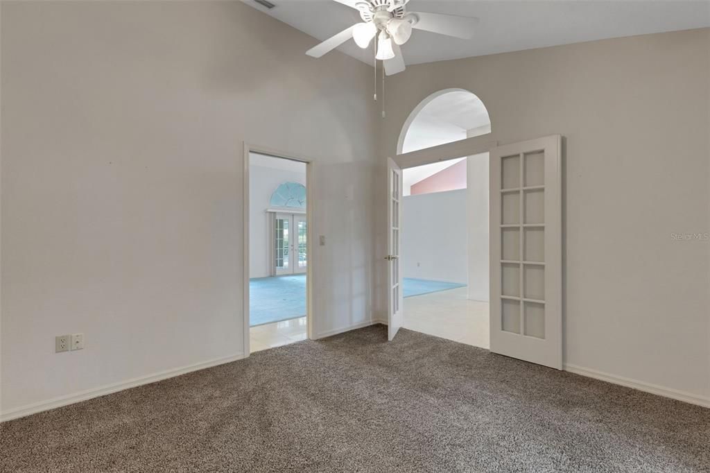 Active With Contract: $450,000 (4 beds, 2 baths, 2829 Square Feet)