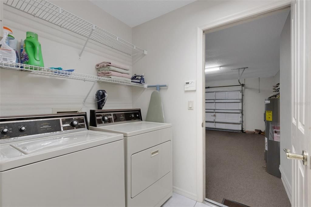 Active With Contract: $450,000 (4 beds, 2 baths, 2829 Square Feet)