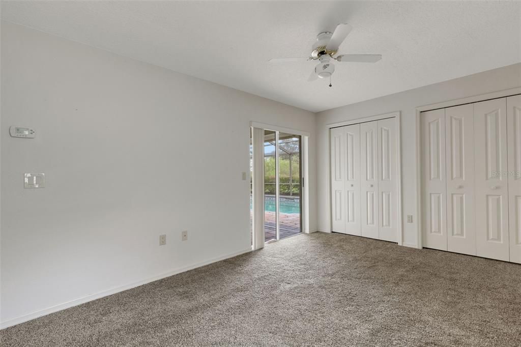 Active With Contract: $450,000 (4 beds, 2 baths, 2829 Square Feet)