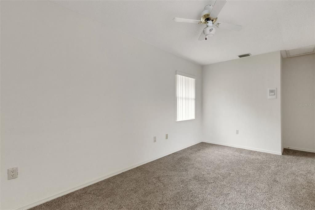 Active With Contract: $450,000 (4 beds, 2 baths, 2829 Square Feet)