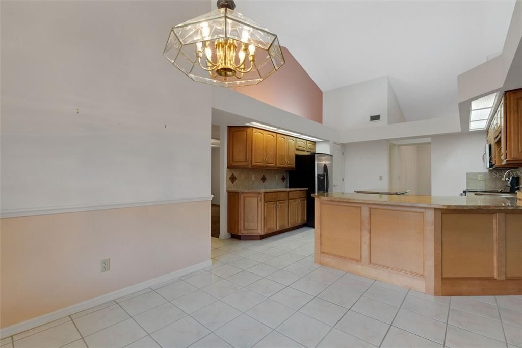 Active With Contract: $450,000 (4 beds, 2 baths, 2829 Square Feet)