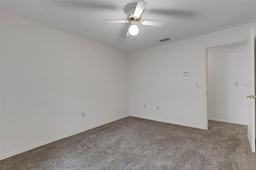 Active With Contract: $450,000 (4 beds, 2 baths, 2829 Square Feet)