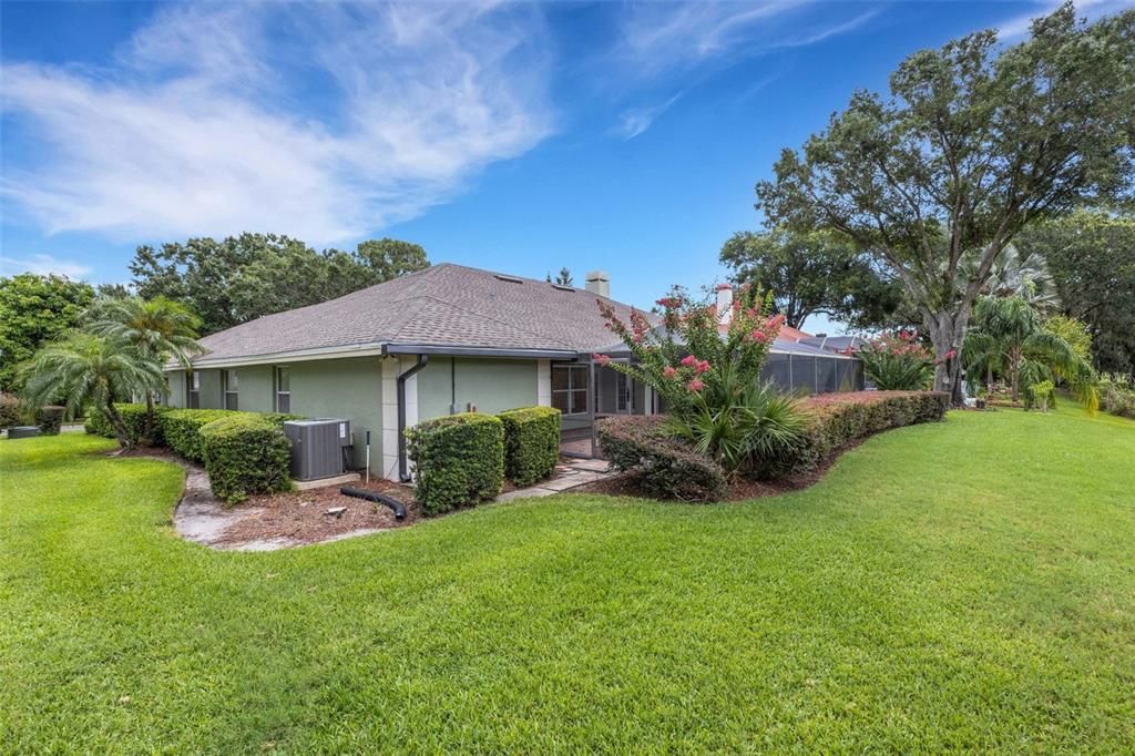 Active With Contract: $450,000 (4 beds, 2 baths, 2829 Square Feet)