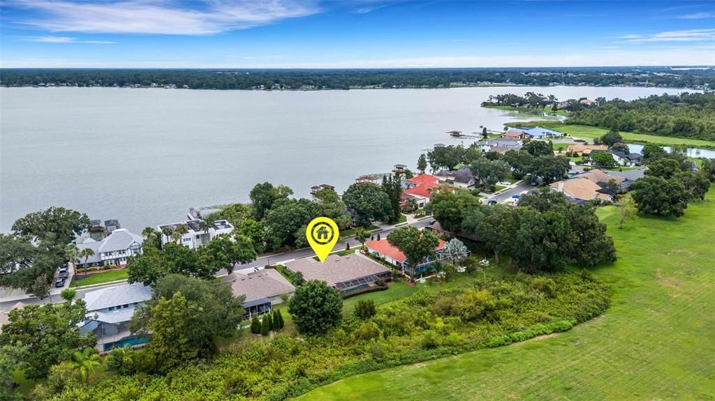 Active With Contract: $450,000 (4 beds, 2 baths, 2829 Square Feet)