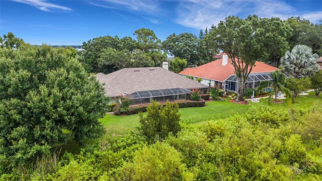 Active With Contract: $450,000 (4 beds, 2 baths, 2829 Square Feet)