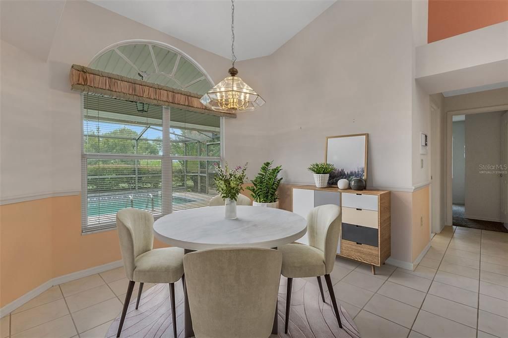 Active With Contract: $450,000 (4 beds, 2 baths, 2829 Square Feet)