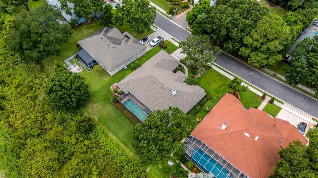 Active With Contract: $450,000 (4 beds, 2 baths, 2829 Square Feet)