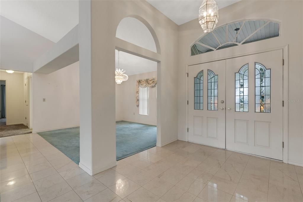 Active With Contract: $450,000 (4 beds, 2 baths, 2829 Square Feet)