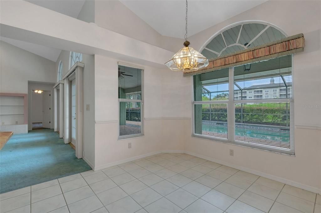 Active With Contract: $450,000 (4 beds, 2 baths, 2829 Square Feet)