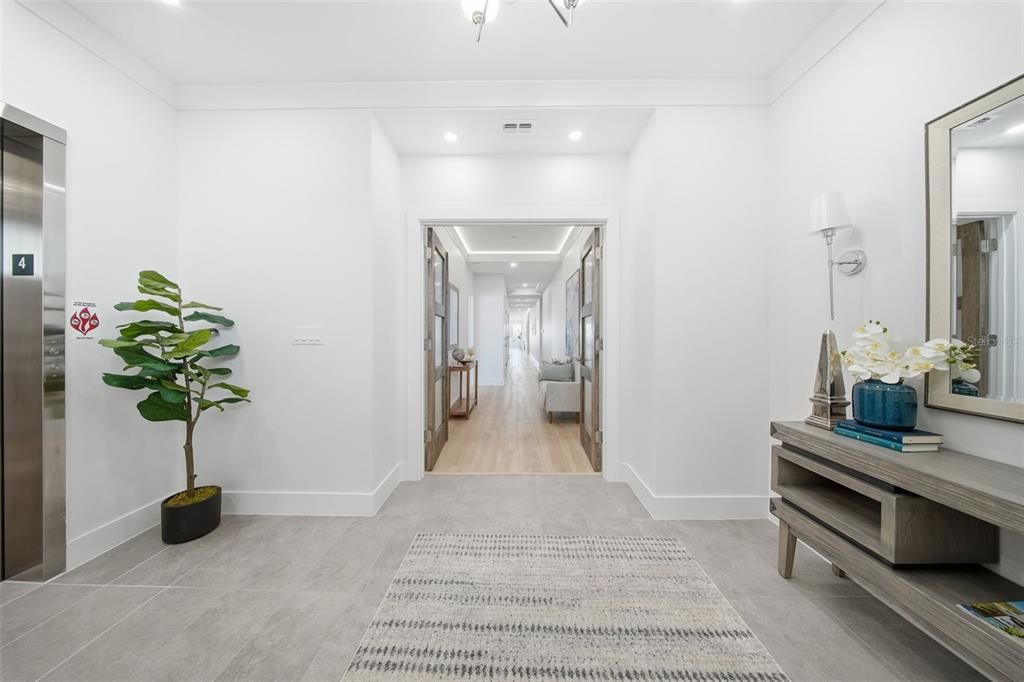 На продажу: $10,675,000 (4 спален, 3 ванн, 3126 Квадратных фут)