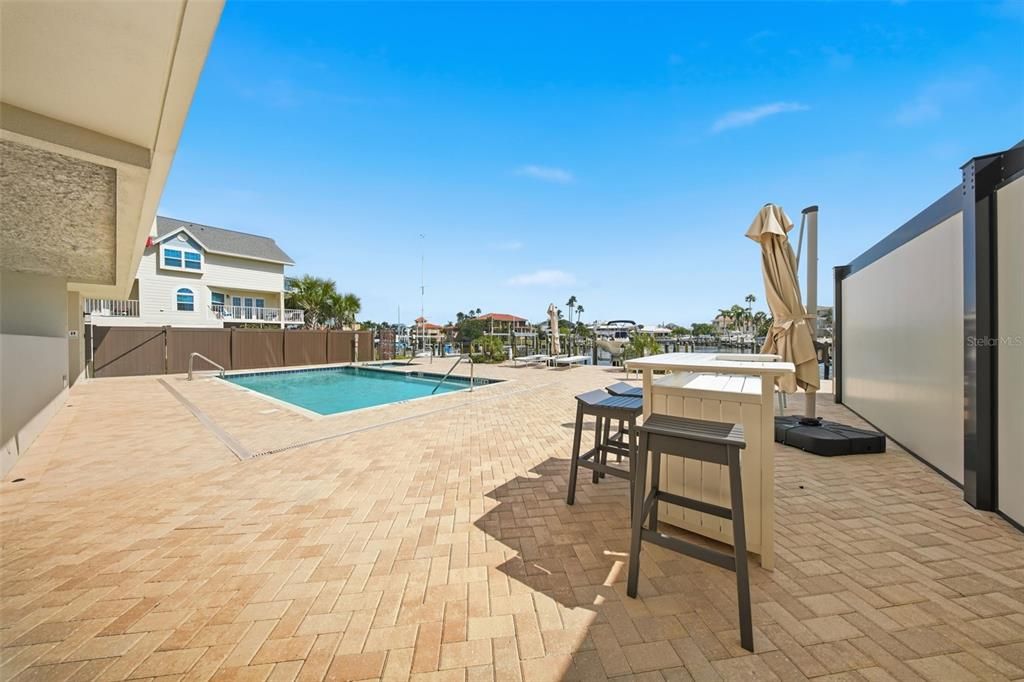 На продажу: $10,675,000 (4 спален, 3 ванн, 3126 Квадратных фут)