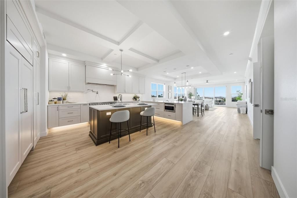 На продажу: $10,675,000 (4 спален, 3 ванн, 3126 Квадратных фут)