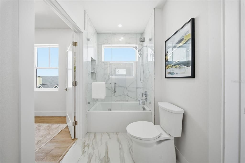 На продажу: $10,675,000 (4 спален, 3 ванн, 3126 Квадратных фут)