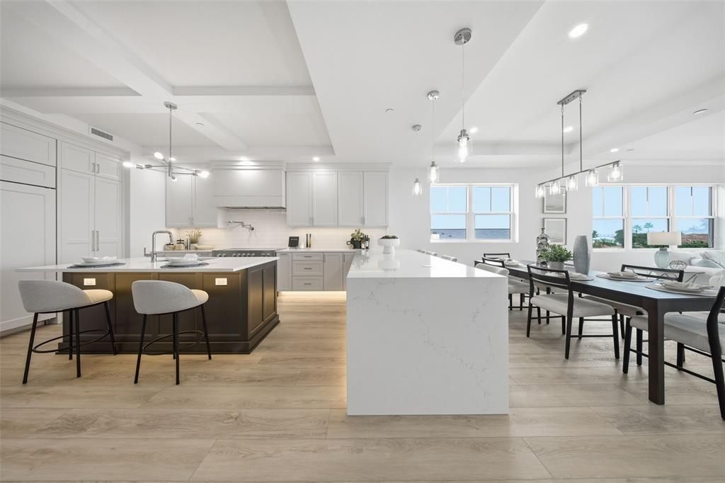 На продажу: $10,675,000 (4 спален, 3 ванн, 3126 Квадратных фут)