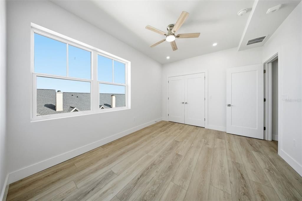 На продажу: $10,675,000 (4 спален, 3 ванн, 3126 Квадратных фут)