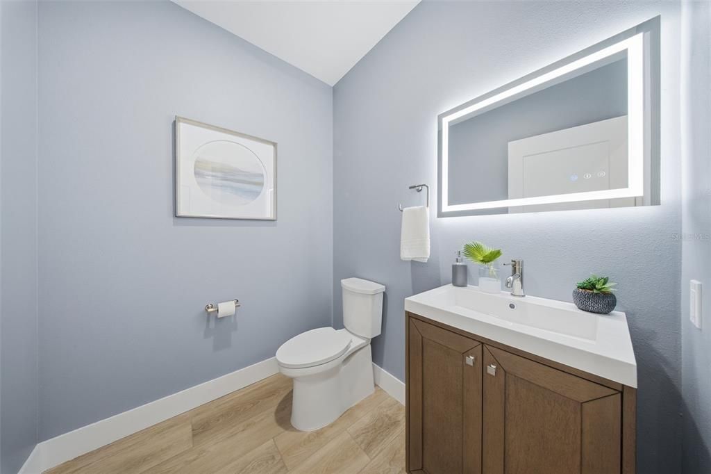 На продажу: $10,675,000 (4 спален, 3 ванн, 3126 Квадратных фут)