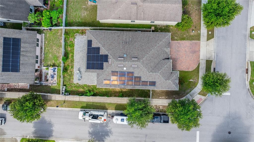 合同活跃: $319,000 (3 贝兹, 2 浴室, 1881 平方英尺)