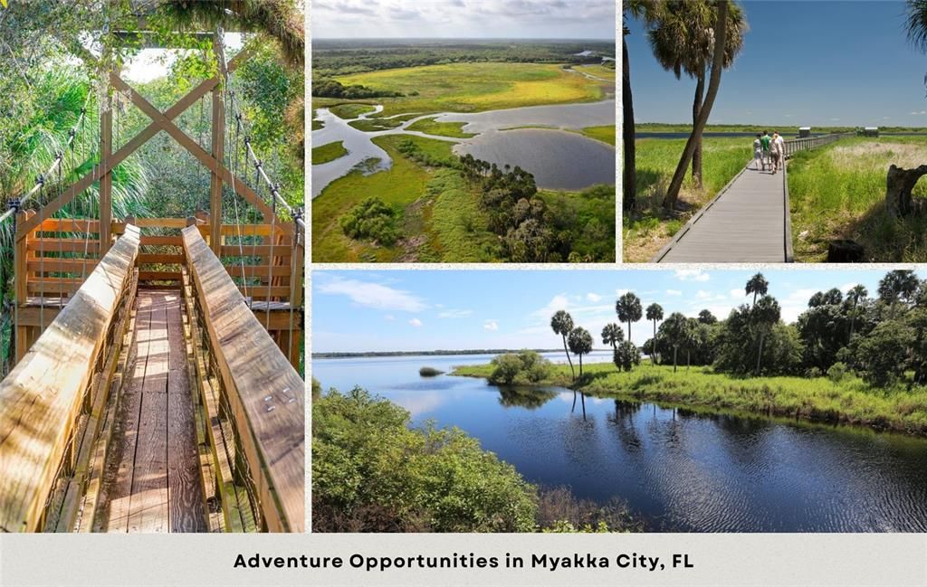 Под контрактом: $21,950 (0.14 acres)