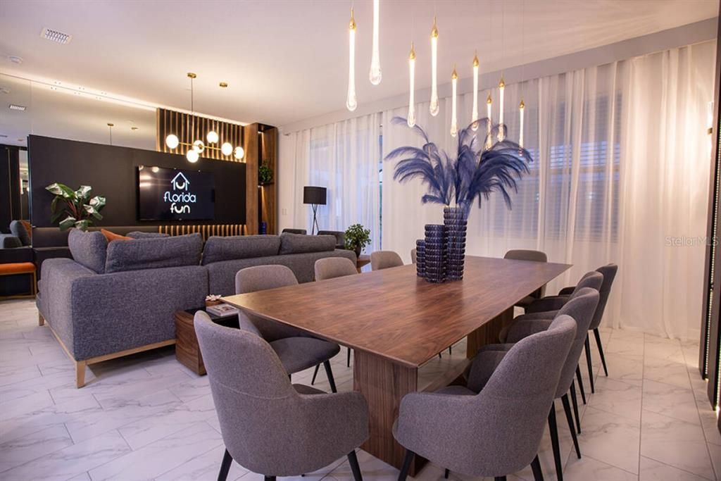 For Sale: $1,150,000 (7 beds, 5 baths, 3994 Square Feet)