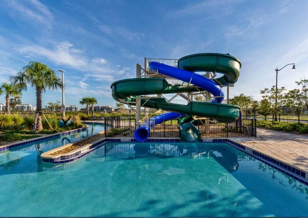 For Sale: $1,150,000 (7 beds, 5 baths, 3994 Square Feet)