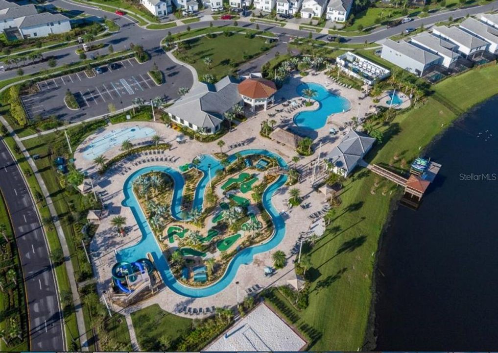 For Sale: $1,150,000 (7 beds, 5 baths, 3994 Square Feet)