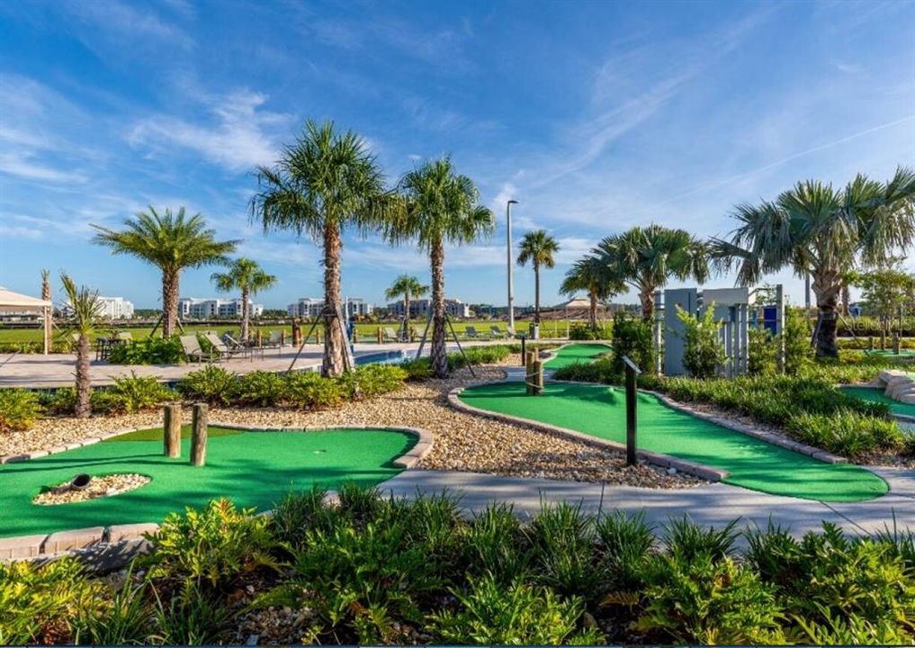 For Sale: $1,150,000 (7 beds, 5 baths, 3994 Square Feet)