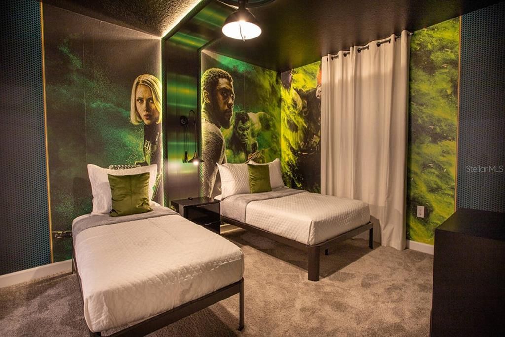 For Sale: $1,150,000 (7 beds, 5 baths, 3994 Square Feet)