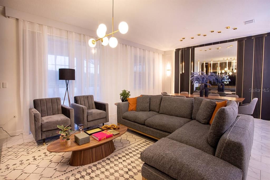 For Sale: $1,150,000 (7 beds, 5 baths, 3994 Square Feet)