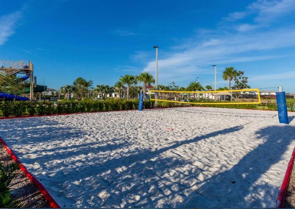 For Sale: $1,150,000 (7 beds, 5 baths, 3994 Square Feet)