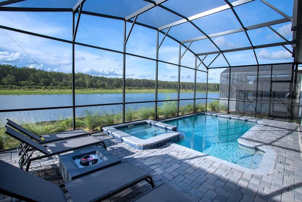 For Sale: $1,150,000 (7 beds, 5 baths, 3994 Square Feet)