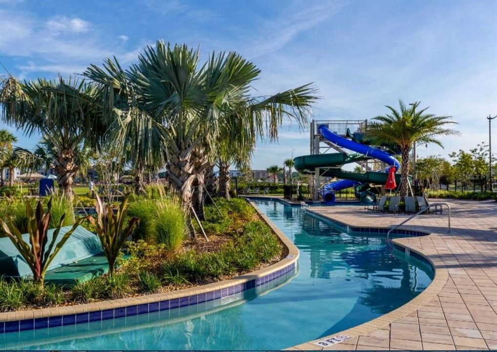 For Sale: $1,150,000 (7 beds, 5 baths, 3994 Square Feet)