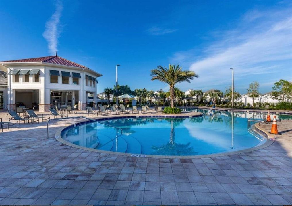 For Sale: $1,150,000 (7 beds, 5 baths, 3994 Square Feet)