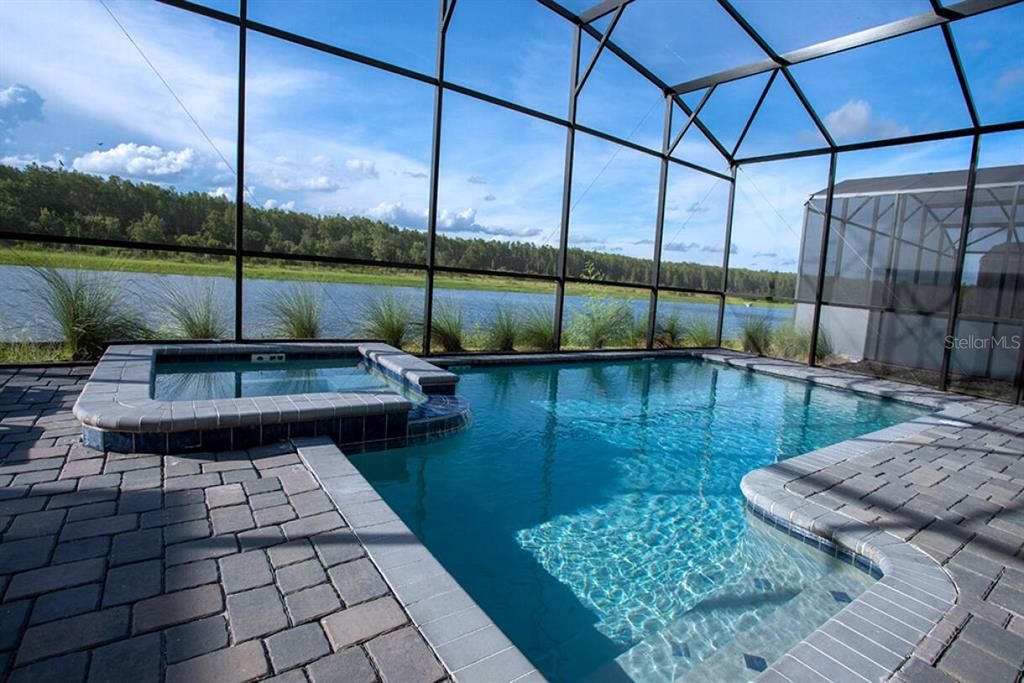 For Sale: $1,150,000 (7 beds, 5 baths, 3994 Square Feet)