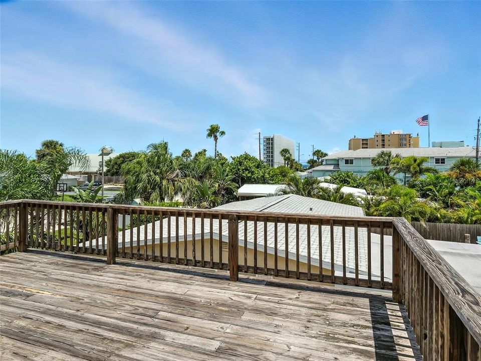 En Venta: $899,000 (4 camas, 2 baños, 2204 Pies cuadrados)