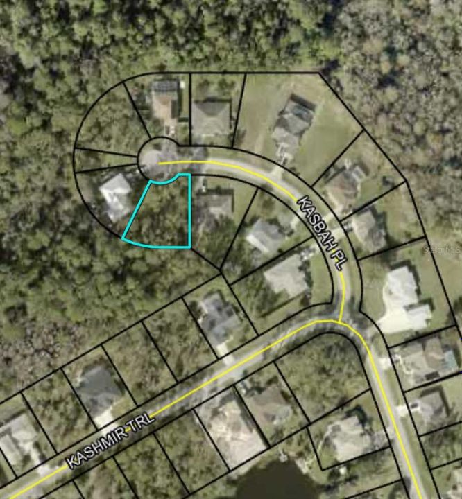 For Sale: $79,900 (0.24 acres)