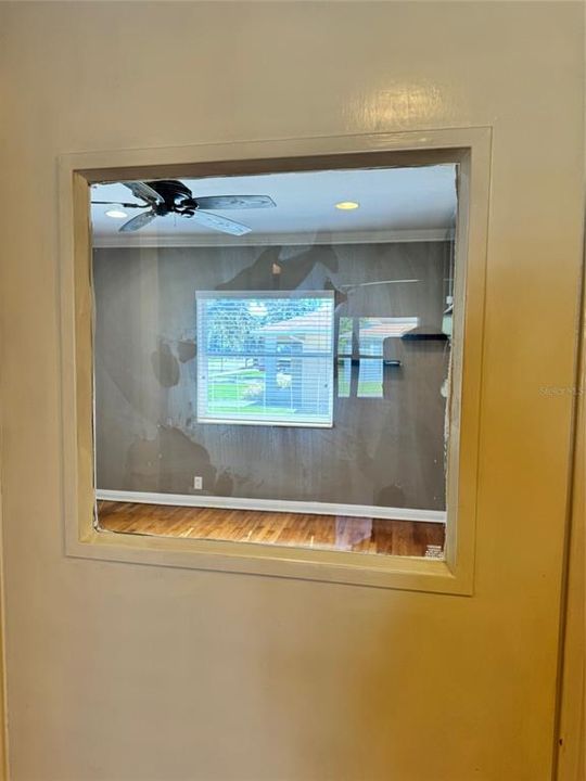 На продажу: $575,000 (0 спален, 0 ванн, 2115 Квадратных фут)