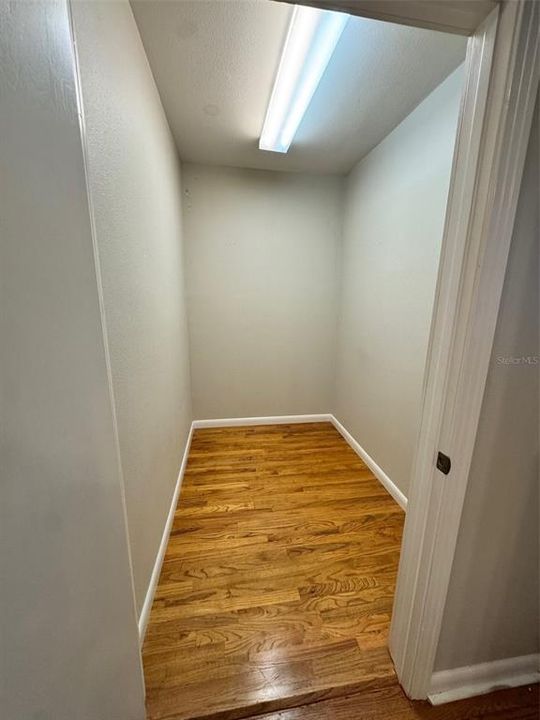 На продажу: $575,000 (0 спален, 0 ванн, 2115 Квадратных фут)