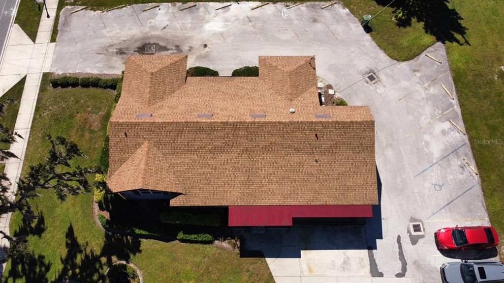 На продажу: $575,000 (0 спален, 0 ванн, 2115 Квадратных фут)