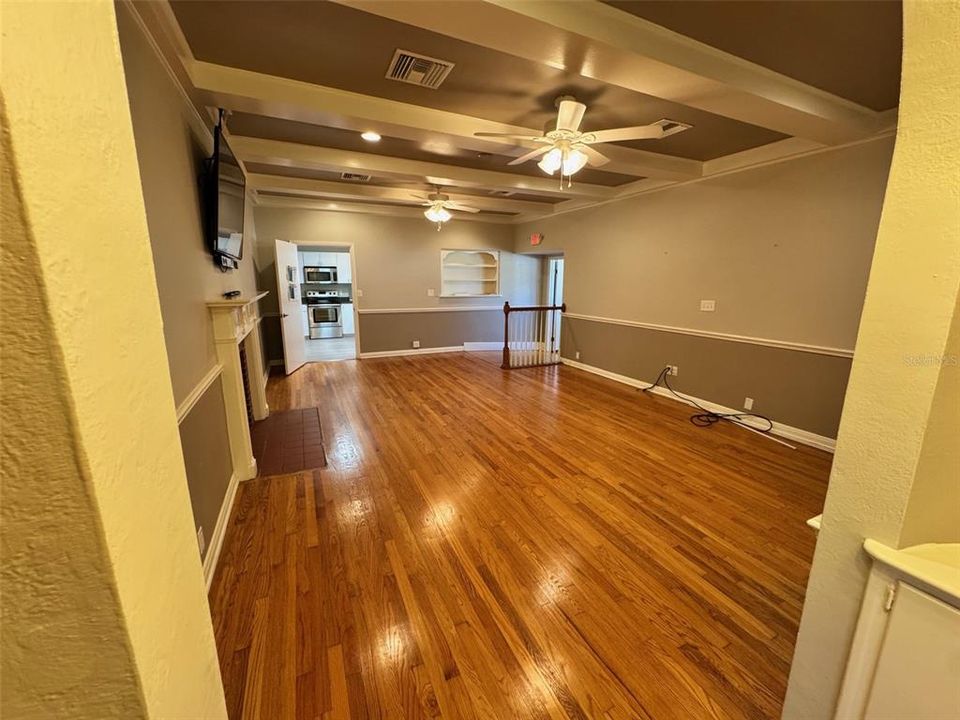 На продажу: $575,000 (0 спален, 0 ванн, 2115 Квадратных фут)