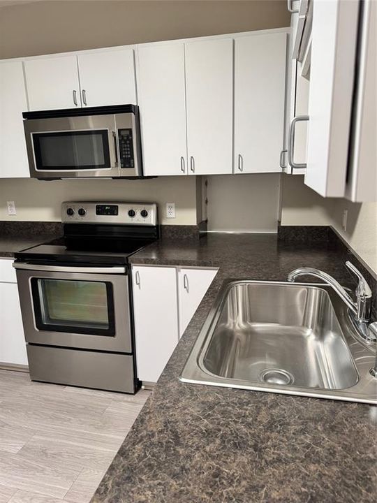 На продажу: $575,000 (0 спален, 0 ванн, 2115 Квадратных фут)