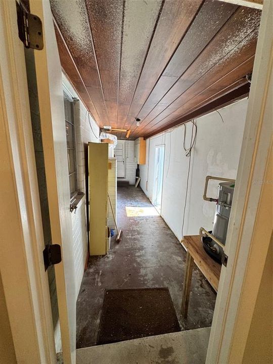 На продажу: $575,000 (0 спален, 0 ванн, 2115 Квадратных фут)