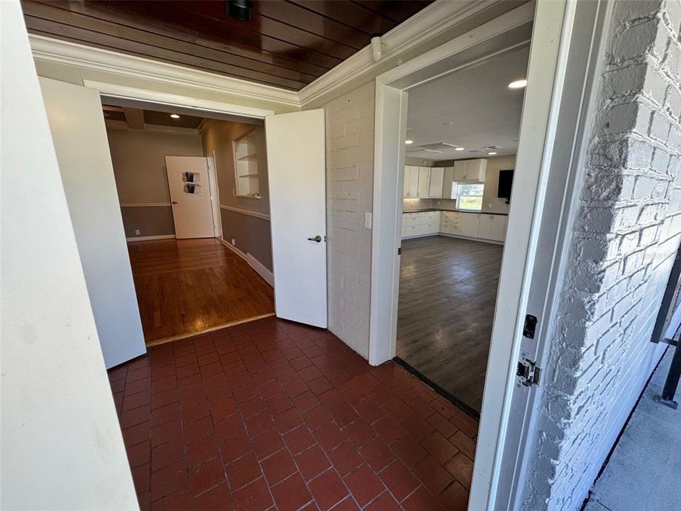 На продажу: $575,000 (0 спален, 0 ванн, 2115 Квадратных фут)