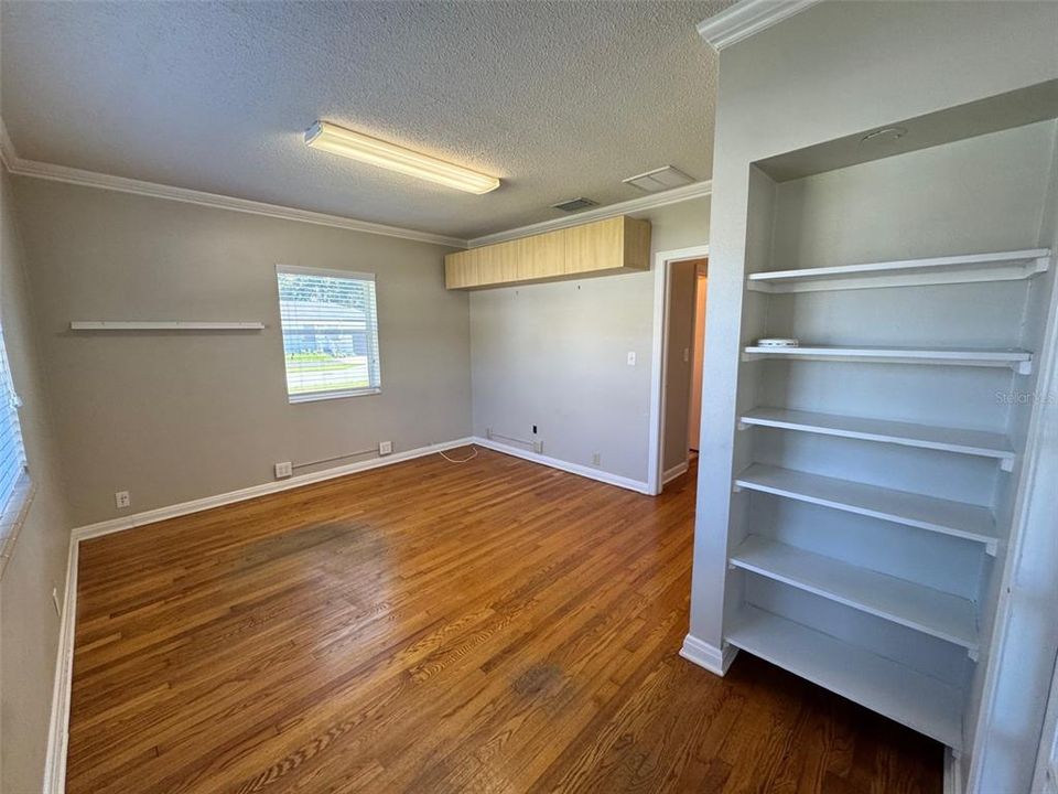 На продажу: $575,000 (0 спален, 0 ванн, 2115 Квадратных фут)