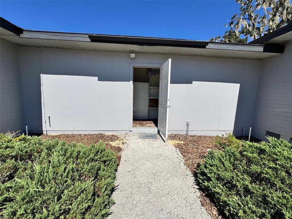 На продажу: $575,000 (0 спален, 0 ванн, 2115 Квадратных фут)