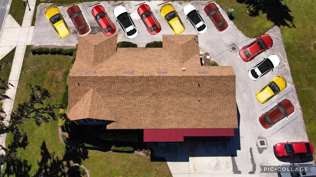 На продажу: $575,000 (0 спален, 0 ванн, 2115 Квадратных фут)