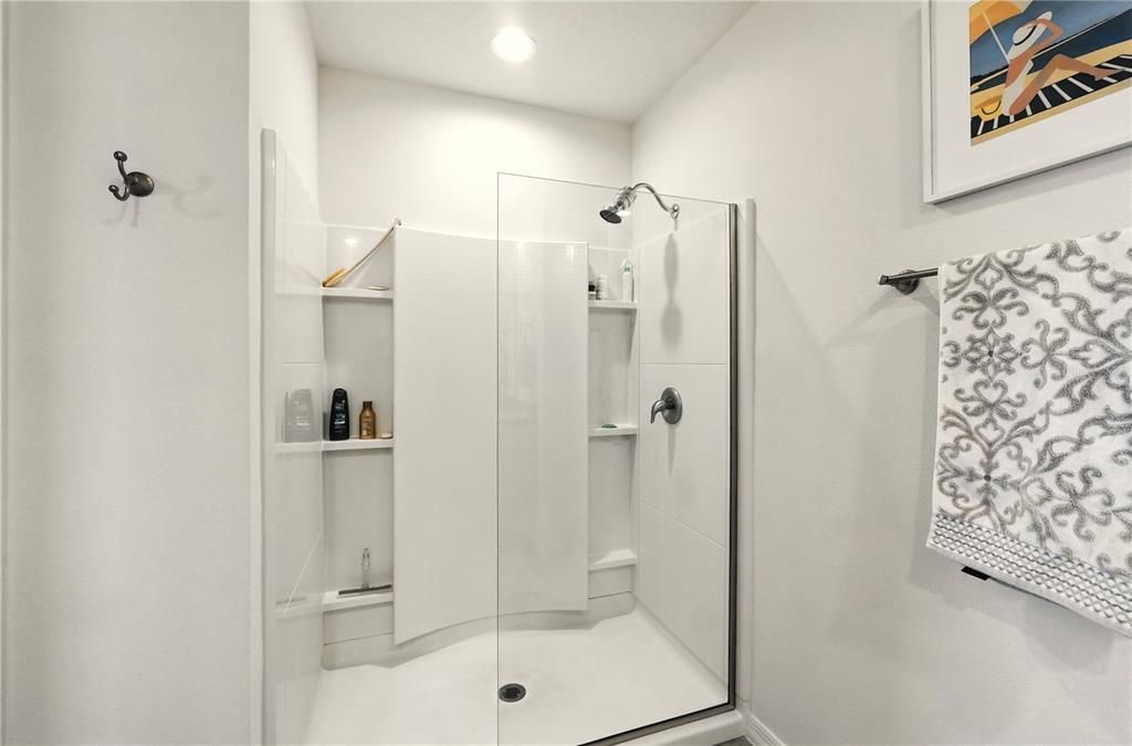 En Venta: $379,500 (5 camas, 3 baños, 2522 Pies cuadrados)